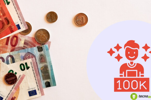 Influencer multati dall’Antitrust fino a 65 mila euro