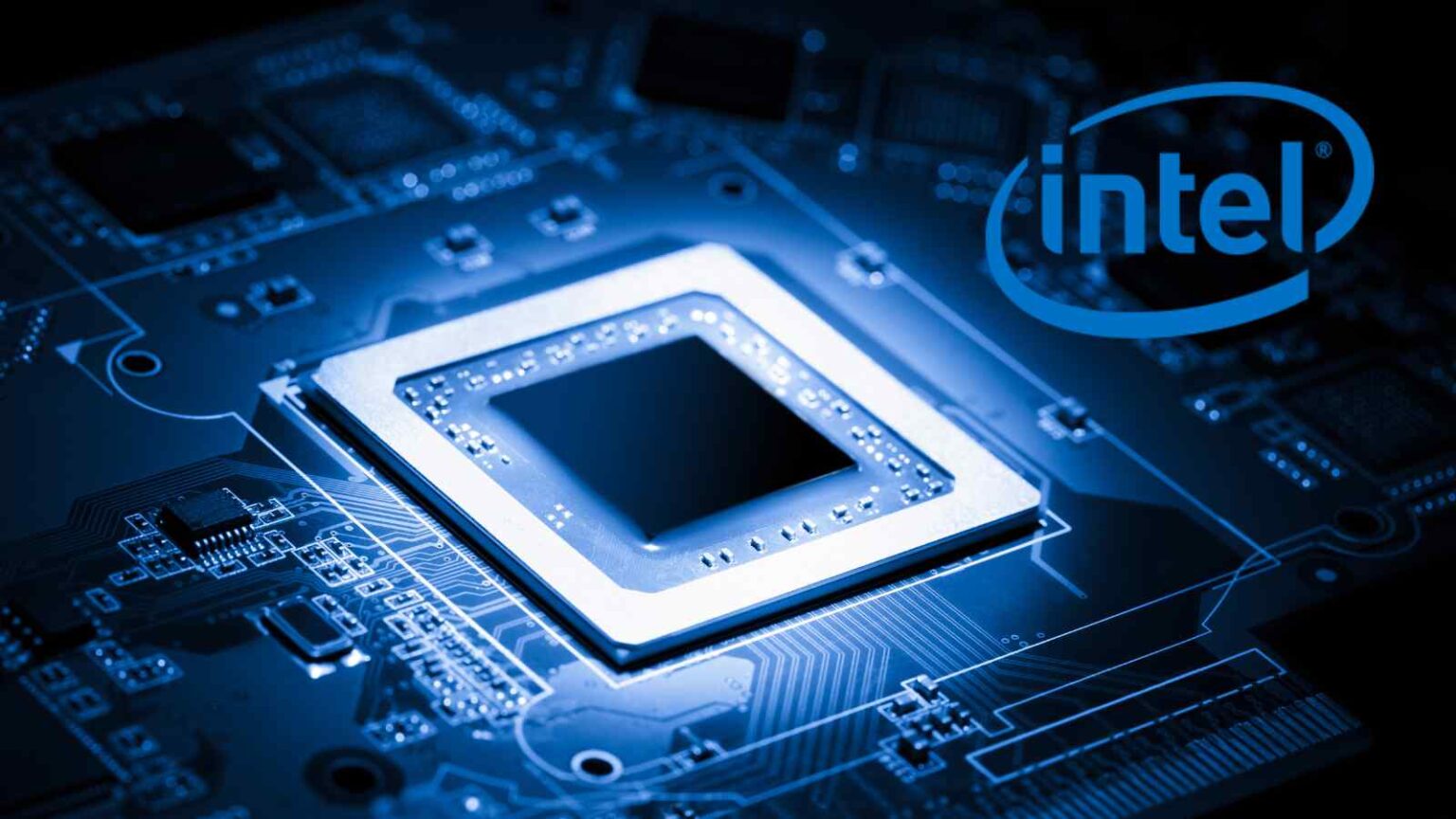 Trapela la nuova roadmap Intel: in arrivo Nova Lake, Wildcat e Panther Lake tra desktop, mobile ed edge computing.
