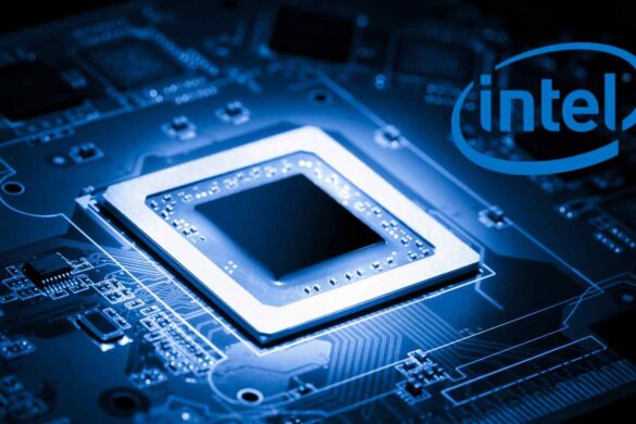 Roadmap Intel trapelata: tra visione strategica e novità CPU