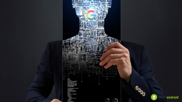 intelligenza artificiale