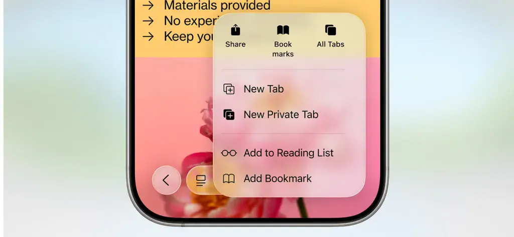 ios safari popup jpg ios safari popup jpg