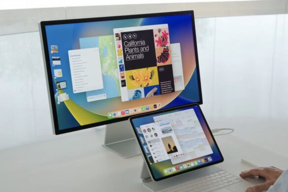 Apple, iPadOS 26 porta Stage Manager su molti più modelli: ecco quali