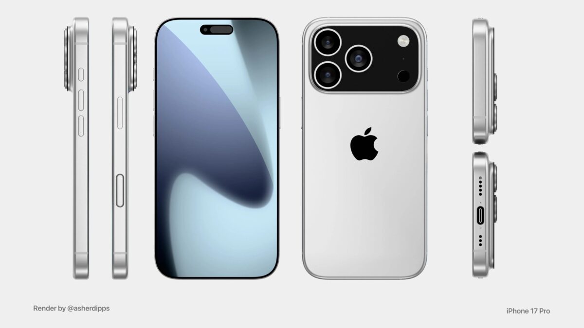iphone pro max said to be thicker to accommodate larger v VaBKoXApoUSOp xPOyYuyqtkwuIJPtIA dlcDhvc webp iphone pro max said to be thicker to accommodate larger v VaBKoXApoUSOp xPOyYuyqtkwuIJPtIA dlcDhvc webp