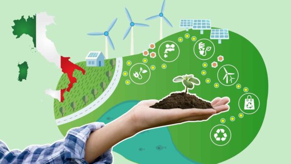 A maggio in Italia le rinnovabili hanno coperto oltre metà della domanda elettrica, segnando un record silenzioso ma storico.
