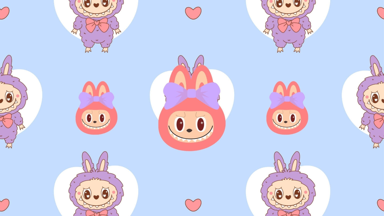 labubu