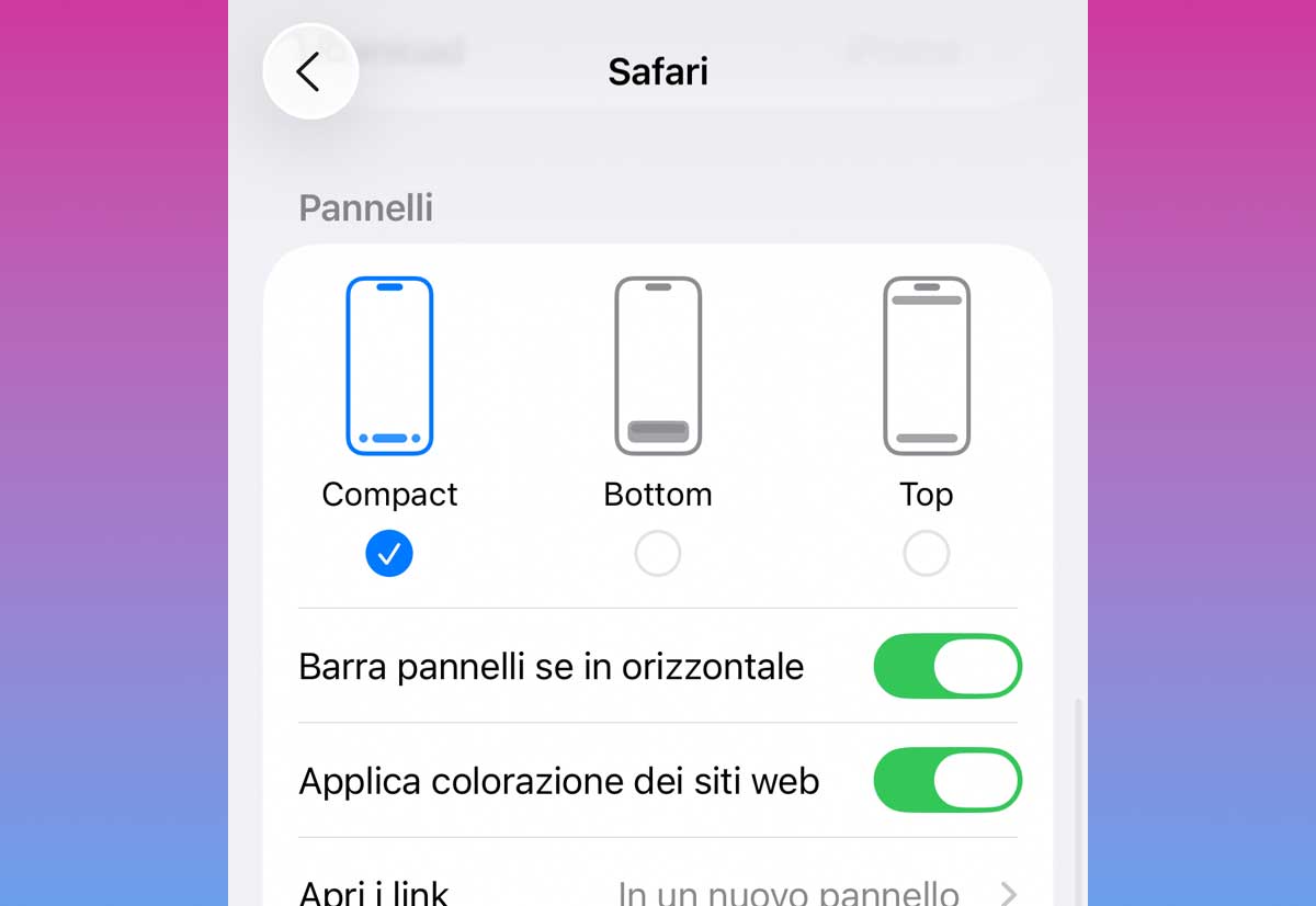 layousafari layousafari