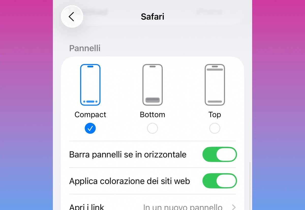 layousafari layousafari