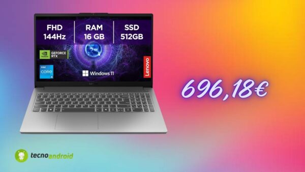 lenovo