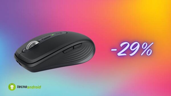 logitech