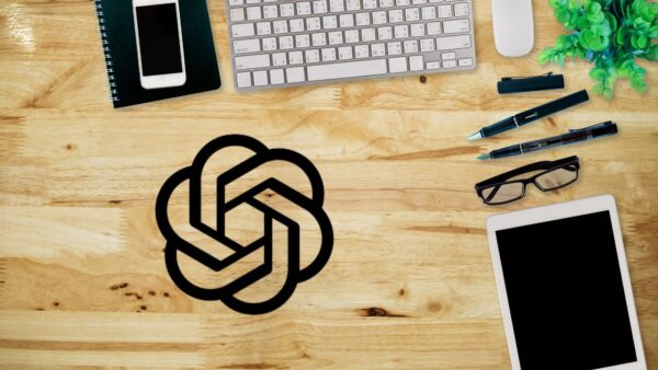 logo creator
