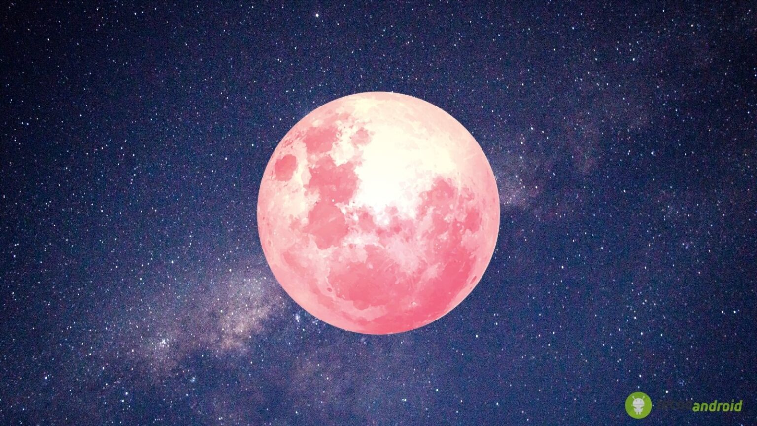 luna