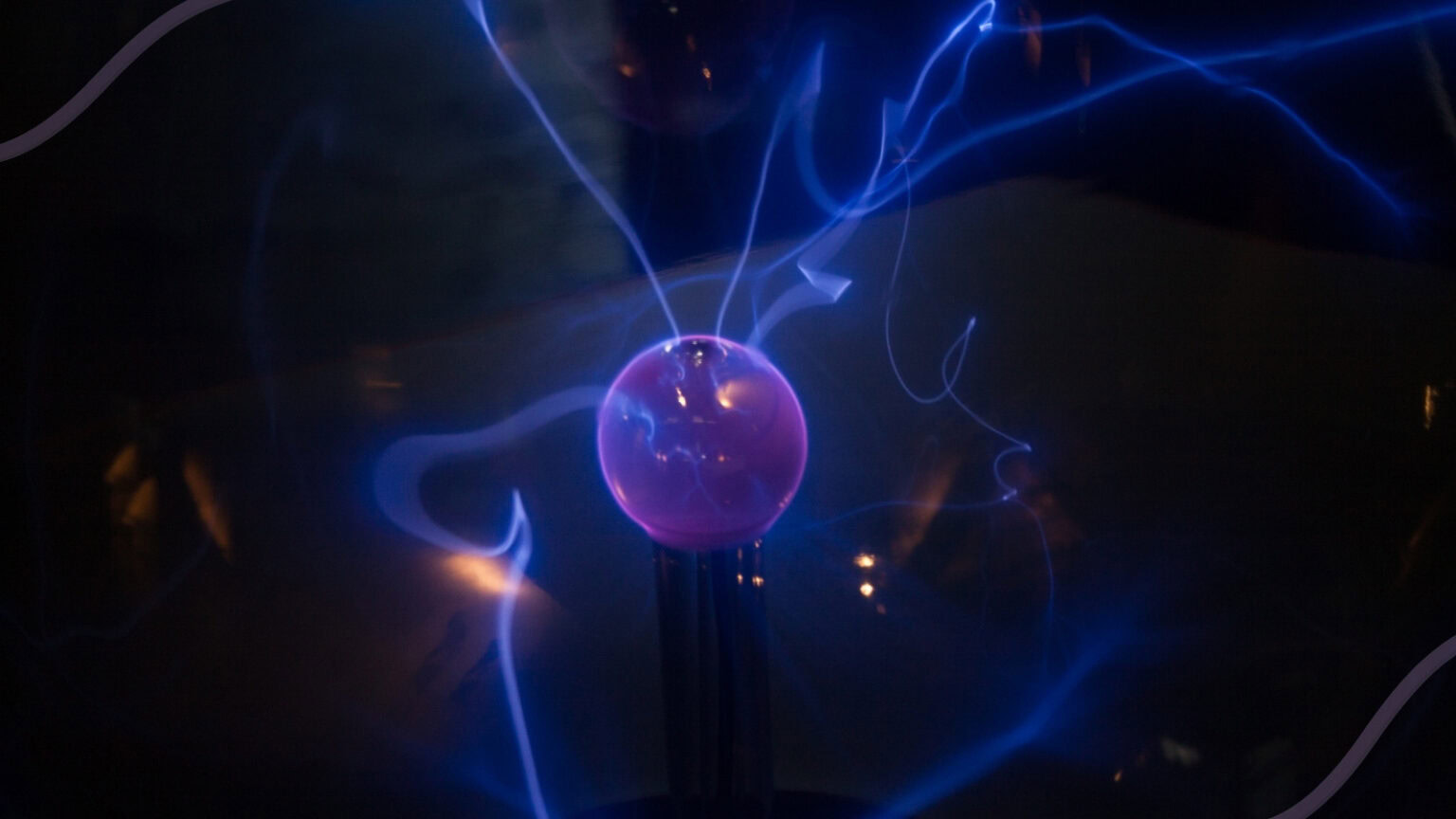 materia oscura
