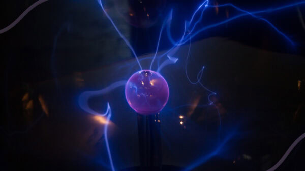 materia oscura