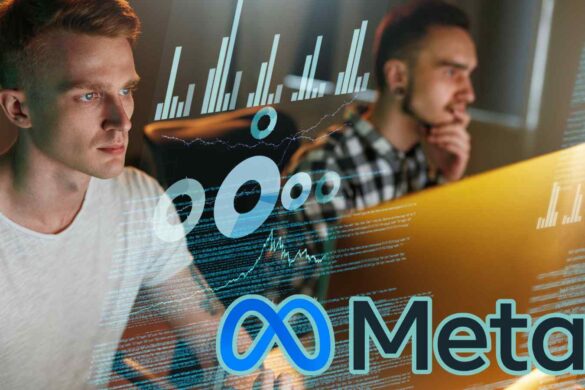 Meta punta all’AGI, ma i cervelli di OpenAI non si comprano