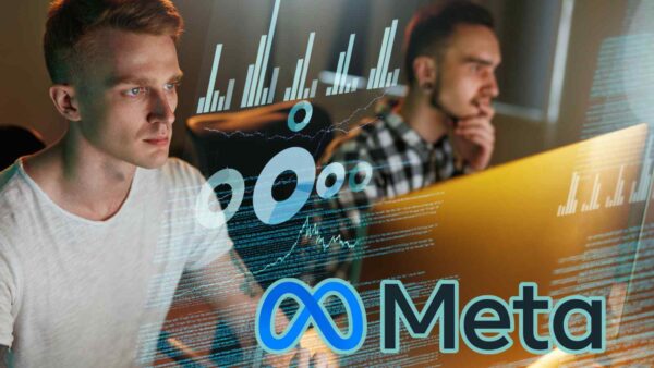 Meta offre 100 milioni agli ingegneri OpenAI, ma nessuno accetta: la lealtà al progetto batte anche gli assegni a sei zeri.