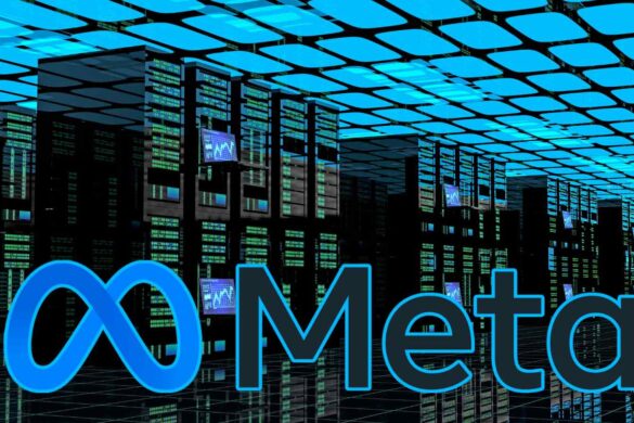 Meta sfida la crisi energetica AI con impianti geotermici innovativi