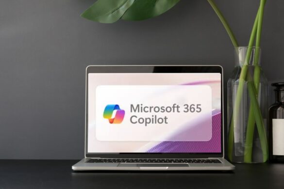 Microsoft 365 Copilot: ecco le funzioni che vi sorprenderanno