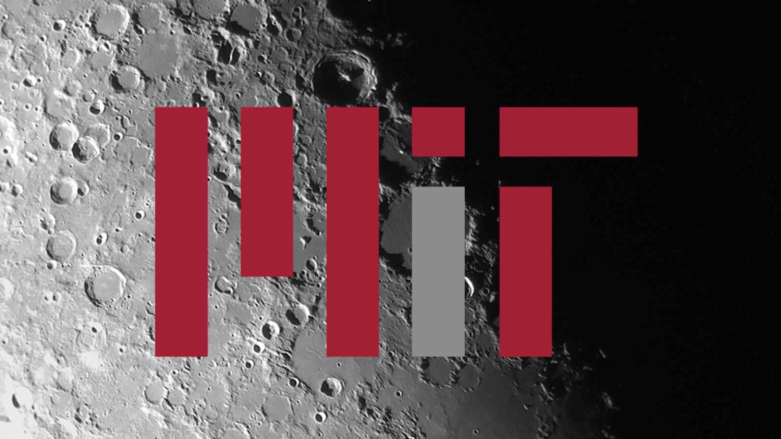 Una nuova teoria del MIT spiega il magnetismo lunare con un antico impatto che ha temporaneamente potenziato il campo magnetico.