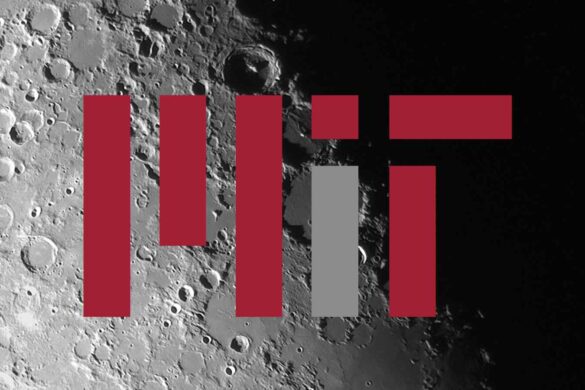 MIT svela perché alcune rocce lunari sono ancora magnetizzate