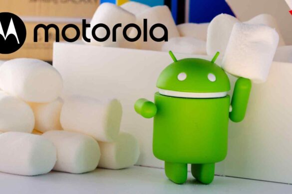 Android 16 su Motorola: quali modelli saranno supportati?
