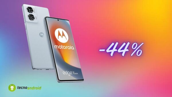 motorola
