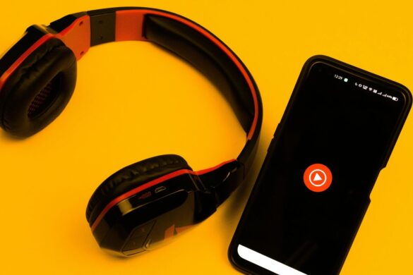 Murf trasforma testi in audio: ecco come funziona