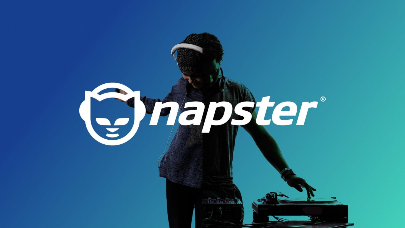 napster ()
