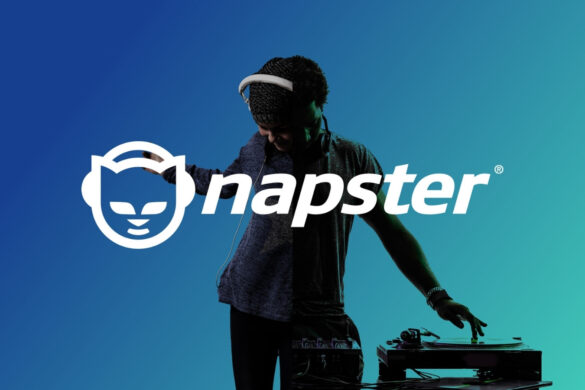 SIAE chiede l’oscuramento di Napster in Italia, AGCOM rifiuta