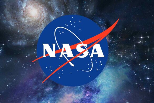 NASA lancia GIRO, la piccola sonda che svela i segreti dei pianeti