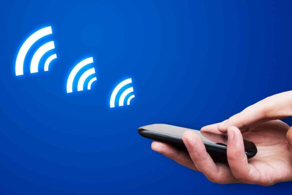 Dal pagamento al passaporto digitale: il nuovo volto dell’NFC
