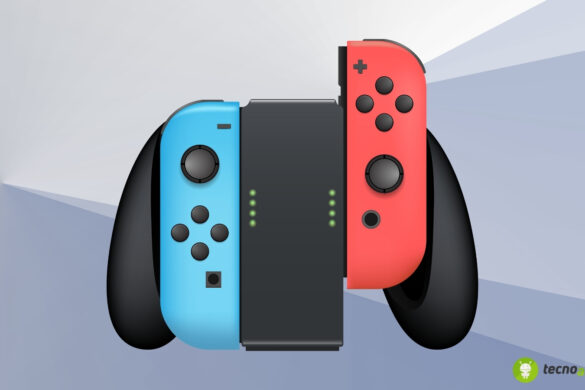 Switch 2, Joy-Con difettosi? Potrebbe essere solo il cavo HDMI