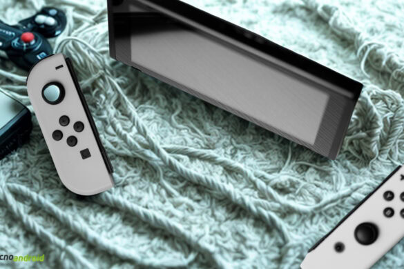 Nintendo Switch 2: scorte sull’orlo del sold out