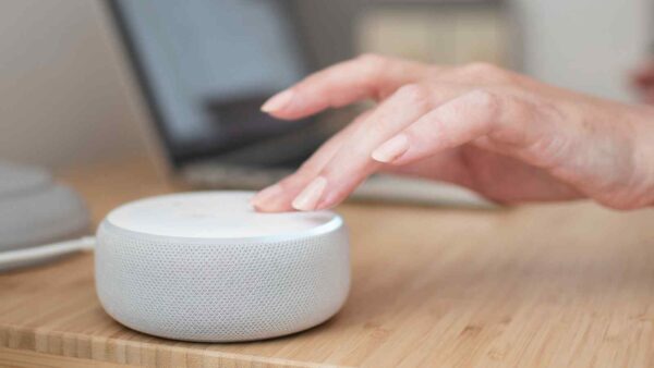 Amazon e New York Times siglano un accordo per usare i contenuti del NYT nell’AI, bilanciando tecnologia e giornalismo di qualità.
