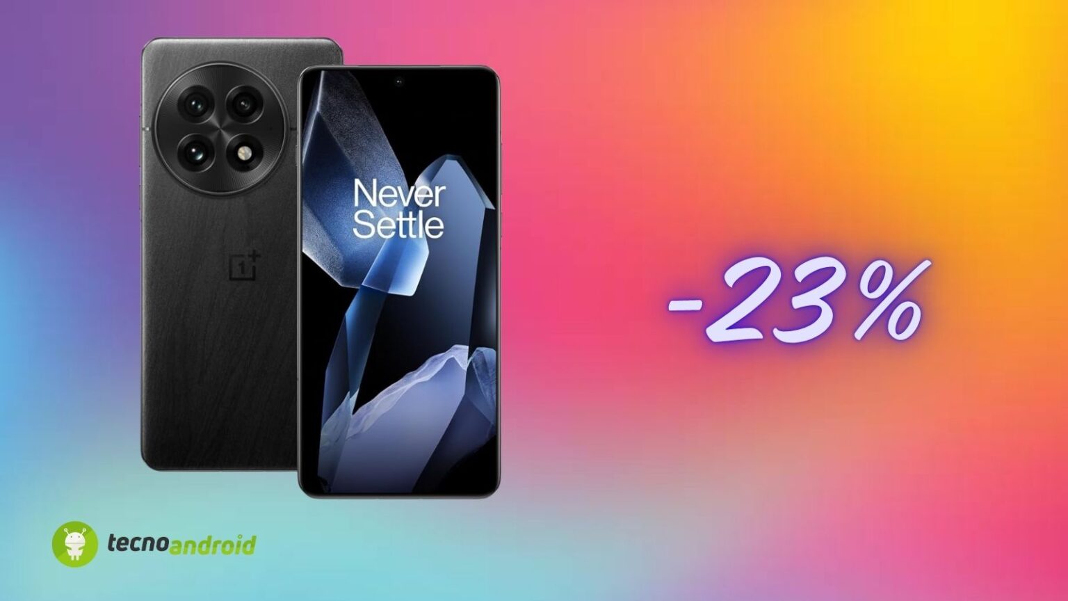 oneplus