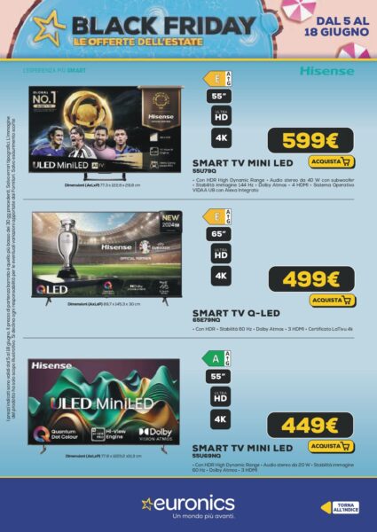 euronics - immagine 20 pages () compressed page