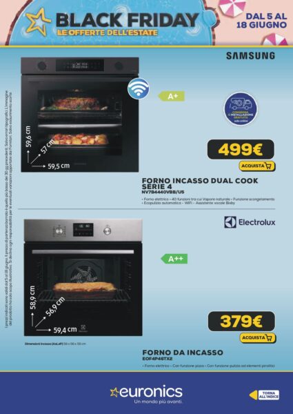 euronics - immagine 32 pages () compressed page