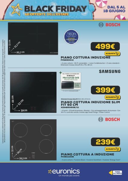 euronics - immagine 33 pages () compressed page