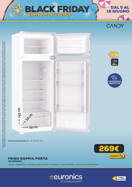 euronics - immagine 34 pages () compressed page
