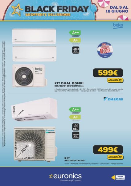 euronics - immagine 35 pages () compressed page