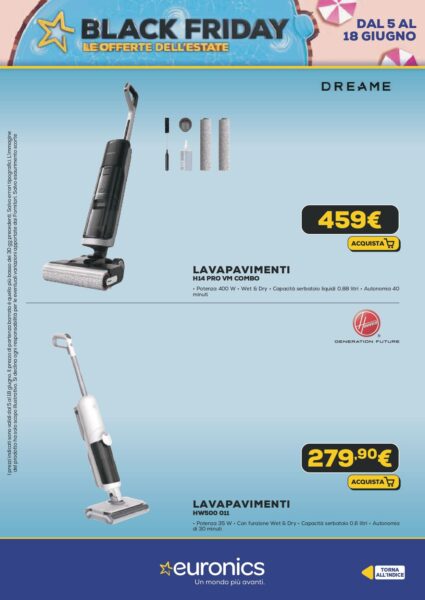 euronics - immagine 39 pages () compressed page