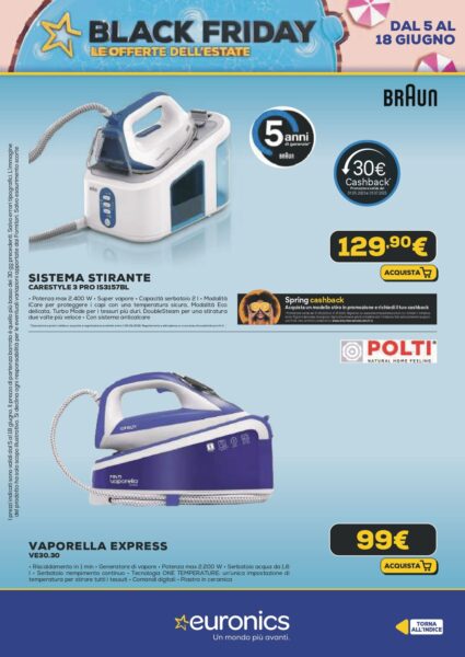euronics - immagine 40 pages () compressed page