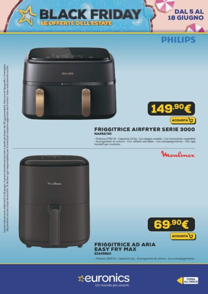 euronics - immagine 42 pages () compressed page
