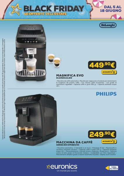 euronics - immagine 43 pages () compressed page
