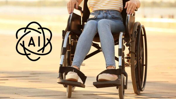 Un impianto italiano di neurostimolazione ha permesso a un uomo paralizzato da 4 anni di tornare a camminare dopo soli 6 mesi.