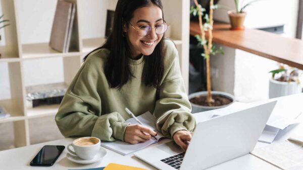 Rufus 4.9 risolve bug su ISO personalizzate e problemi di download: piccolo update, ma utile per chi installa spesso Windows da USB.