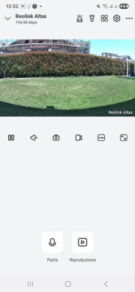 Reolink Altas - immagine 12 photo