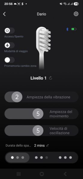 Laifen Wave SE - immagine 8 photo