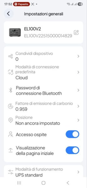 Bluetti Elite 100 V2 - immagine 22 photo