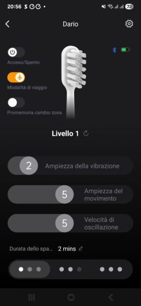 Laifen Wave SE - immagine 9 photo