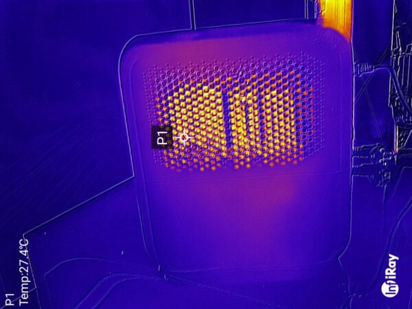 Bluetti Elite 100 V2 - immagine 15 photo